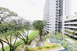 The Tre Ver (D13), Condominium #519403291